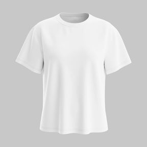 Blusa Basic Zaffira