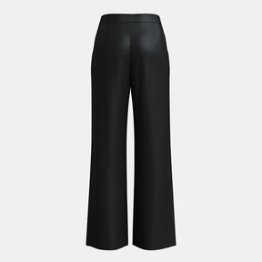 Calça Black Essence Zaffira