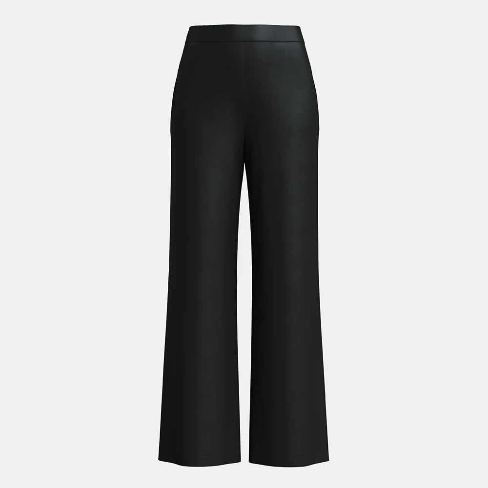 Calça Black Essence Zaffira