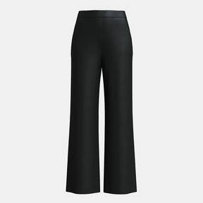 Calça Black Essence Zaffira